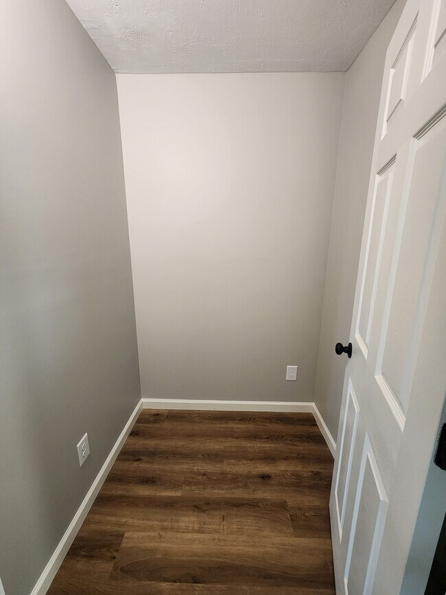 Photo - 4680 S Grundy Quarles Hwy