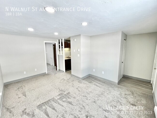 Photo - 312 N Walnut St