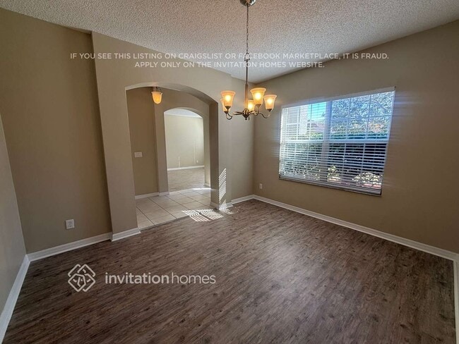 Photo - 643 Bridgeway Blvd