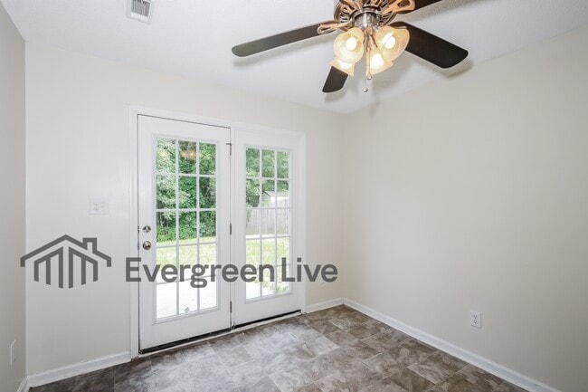 Photo - 4132 Burning Tree Ln