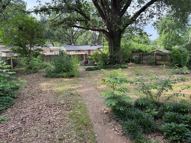 Photo - 5037 Kaye Rd