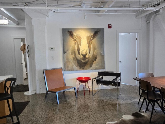 Photo - 790 Front St Unit SI ID1503196P