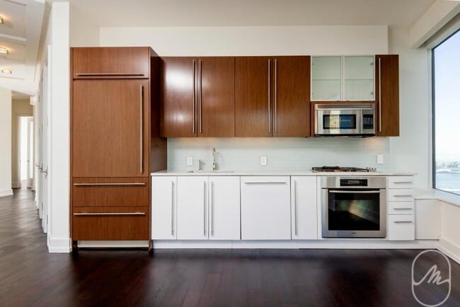 Photo - 2 bedroom in New York NY 10004 Unidad PHC