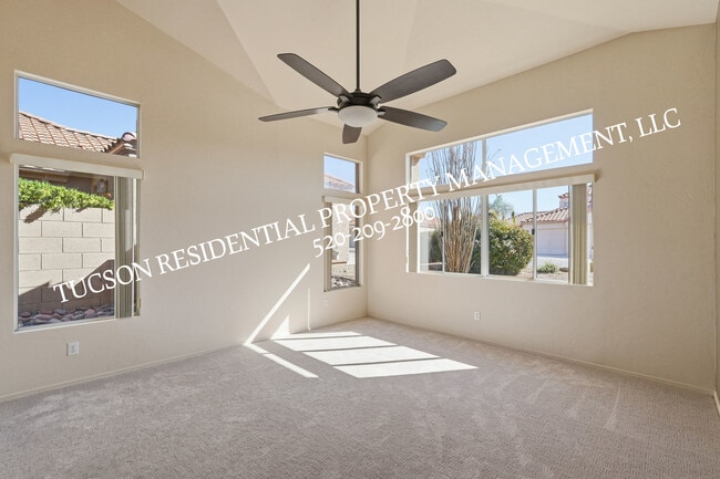Photo - 10845 N Eagle Eye Pl