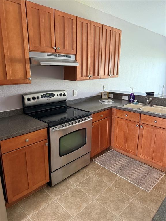 Photo - 16344 Swan View Cir