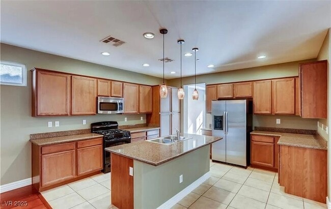 Photo - 1871 Via Delle Arti