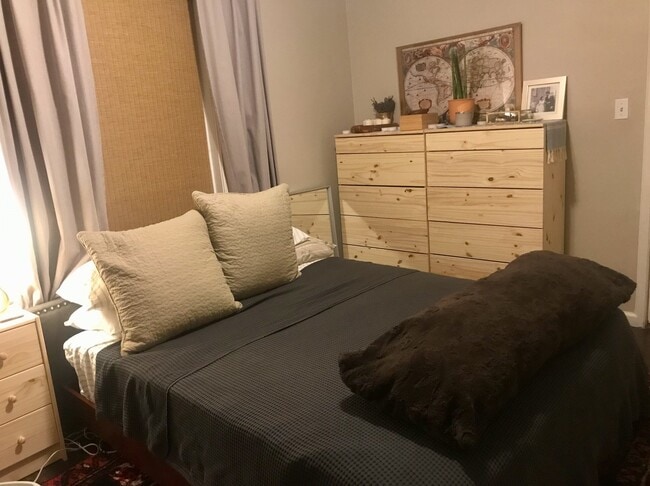 Photo - 1169 E 200 S Unit 1175