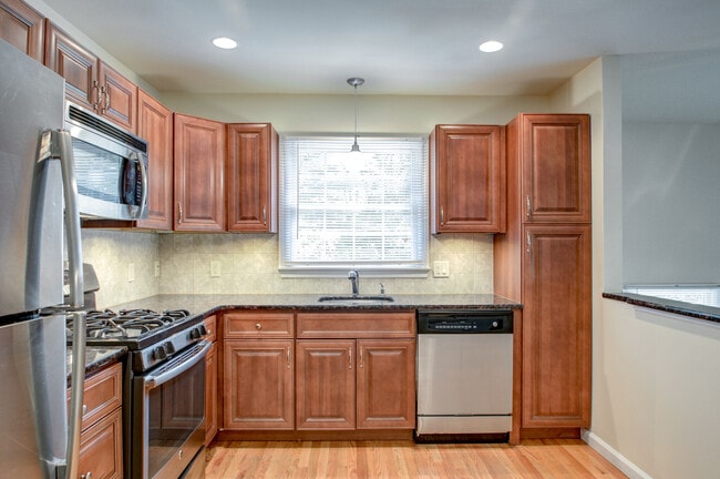 Photo - Brandywyne At Brielle, LLC