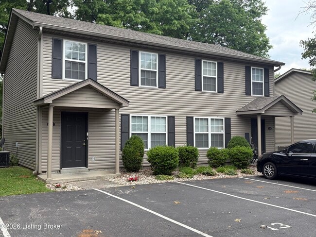 Building Photo - 3512 Hamburg Pike Unit 7