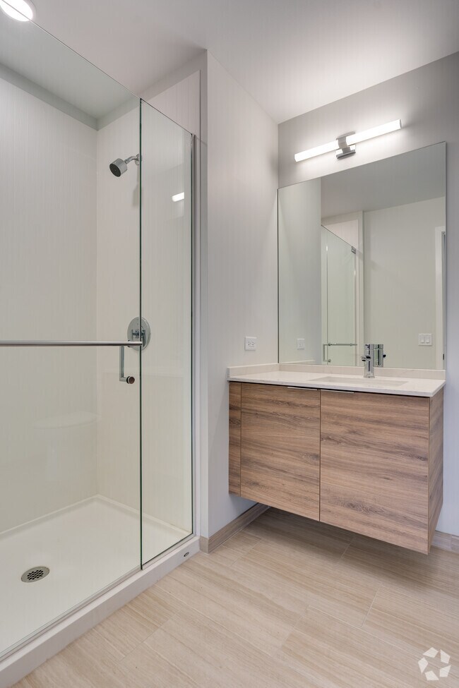 Avenir Apartments For Rent in Chicago, IL