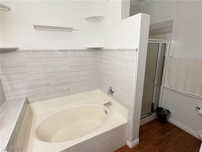 Photo - 5655 E Sahara Ave Unit 1020