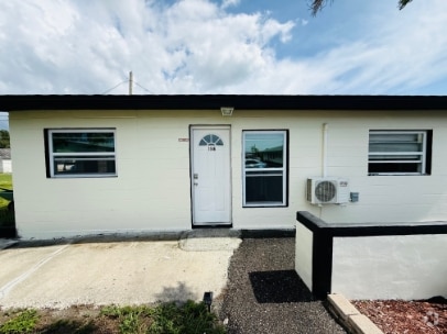 Building Photo - 1128 Neptune Dr Rental