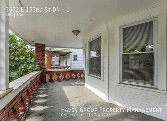 Photo - 3652 E 153rd St Unit 1