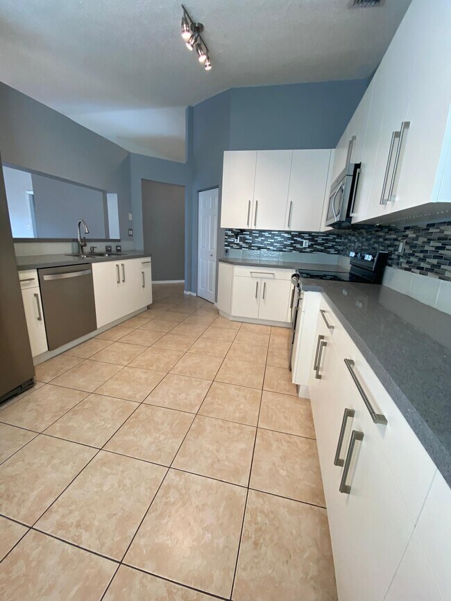 Photo - 2322 NW 166th Ave
