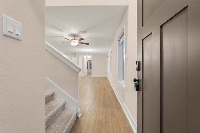 Photo - 20551 Prairie Cypress Dr
