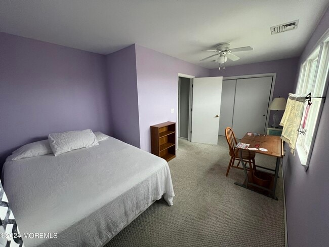 Photo - 62A Inlet Dr