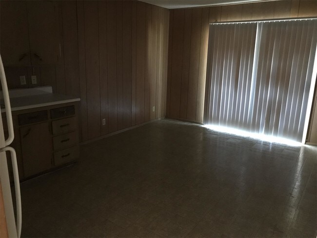 Photo - 2316 Buchanan St Unidad 2