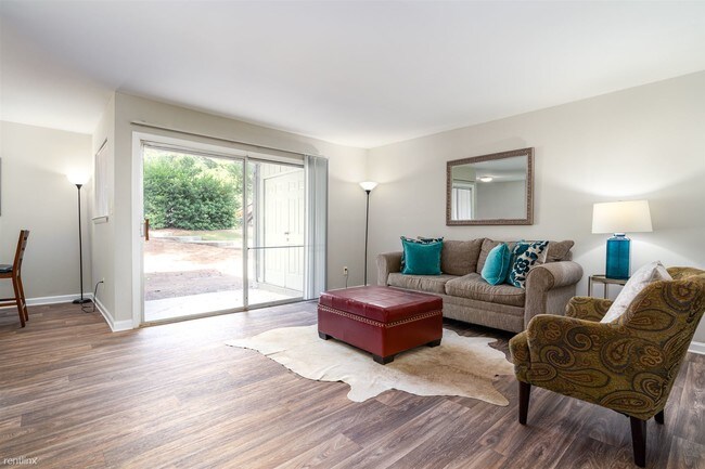 Photo - 2609 Embarcadero Dr Unit Apt 277