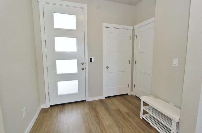 Photo - 496 N Tessa Ln