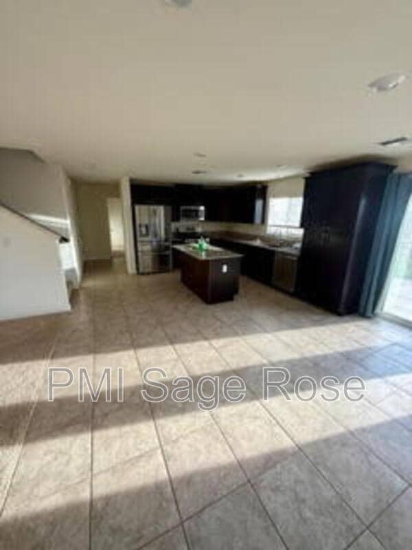 Photo - 8932 Coyote Blf Dr