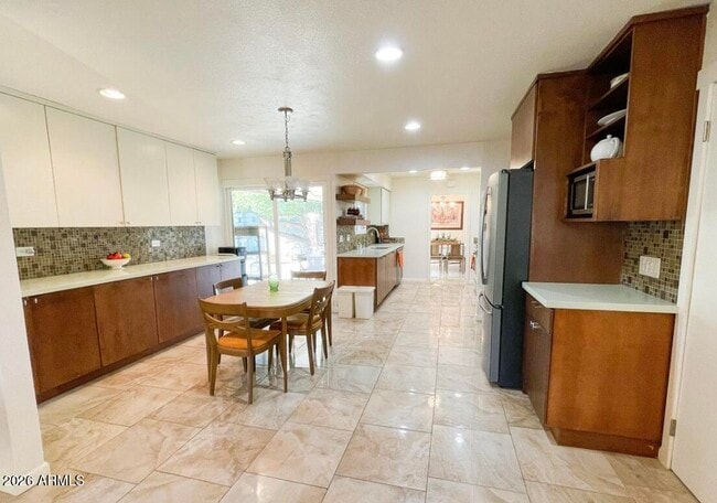 Photo - 1255 E Riviera Dr