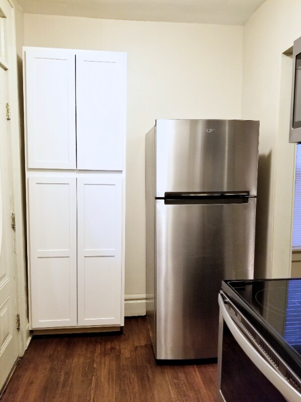 Photo - 1480 Michigan Ave