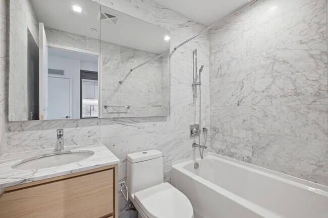 Photo - The Residences at Central Park Unit 1805