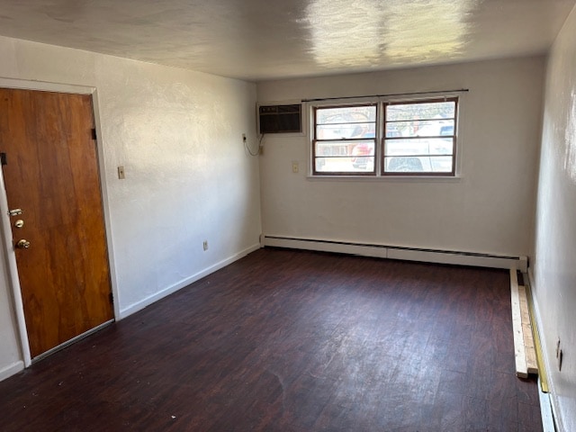 Photo - 230 Ambridge Ave Unit 1