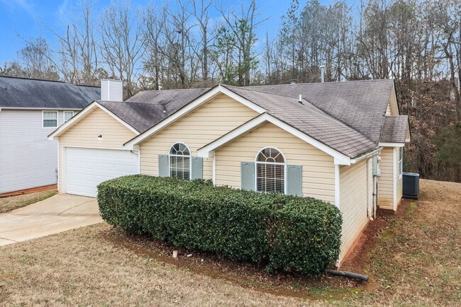 Photo - 3665 Arrowhead Pl