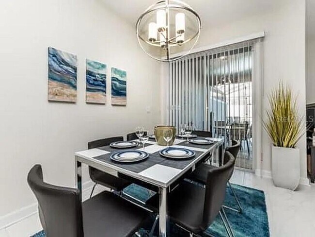 Photo - 3079 Juliet Dr