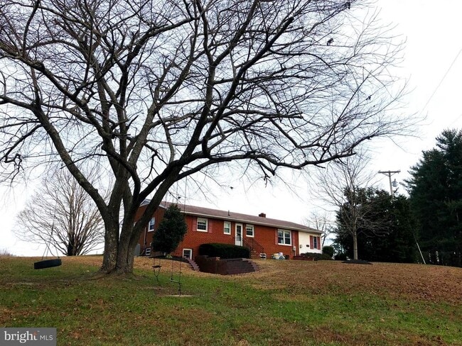 Photo - 11456 Southern Maryland Blvd