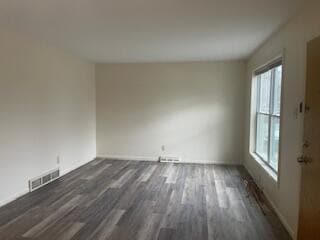 Photo - 2005 Vine St