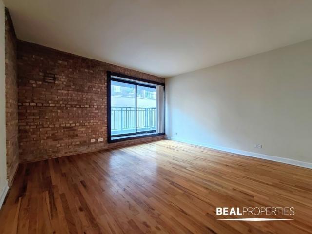 0 bedroom in CHICAGO IL 60610 - 0 bedroom in CHICAGO IL 60610 Condo Unit G4