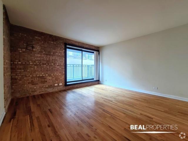 Building Photo - 0 bedroom in CHICAGO IL 60610 Unit G4 Rental