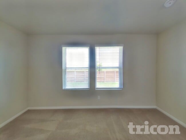 Photo - 3505 Gooseneck LN