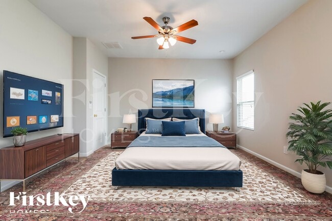 Photo - 4210 Windscape Way