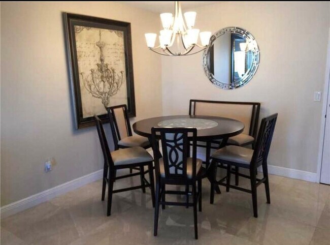 Photo - 1980 S Ocean Dr Unit 10H