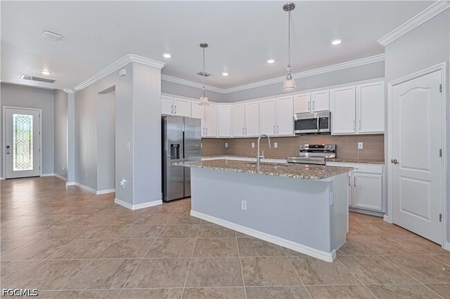 Photo - 16088 Palmetto Prairie Drive