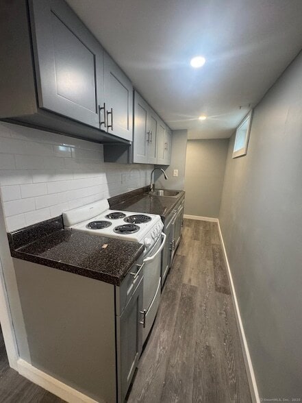 Building Photo - 223 Clermont Ave Unit 225 Rental