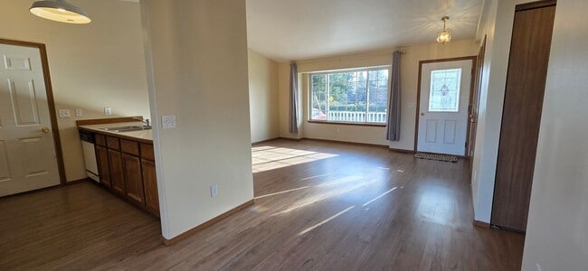 Photo - 229 E. Orchard-9231 N. Kayla Ct. Unit 229 E. Orchard