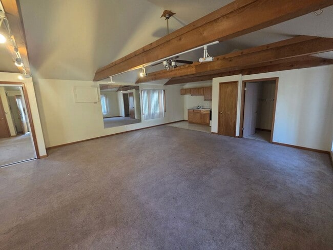Building Photo - 115 N Longwood St Unit 117-L Rental