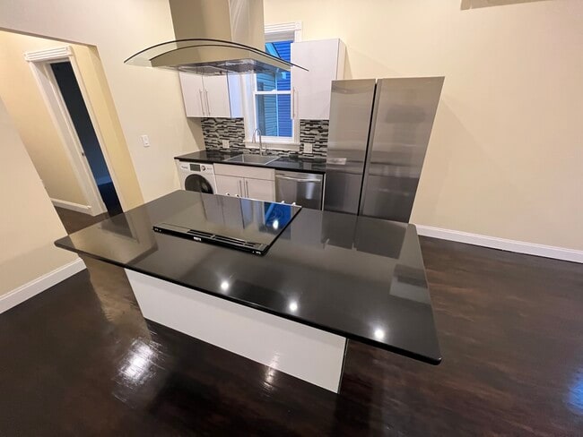 Photo - 33 Conklin St Unidad 1