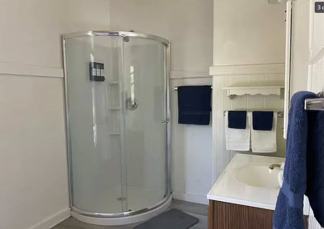 Photo - 701 W Poplar St Unit #3