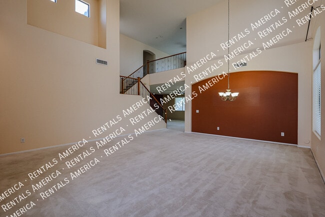 Photo - 4429 W Paseo Way