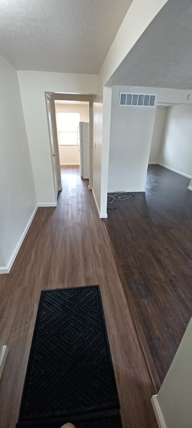 Photo - 604 Bigelow St