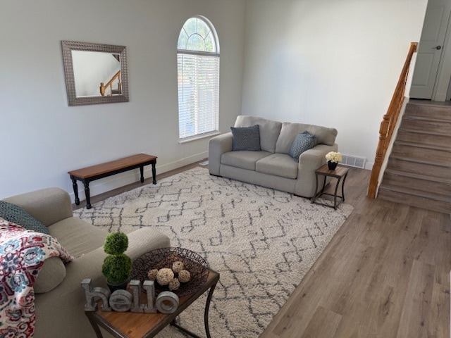 Photo - 495 W 1330 N