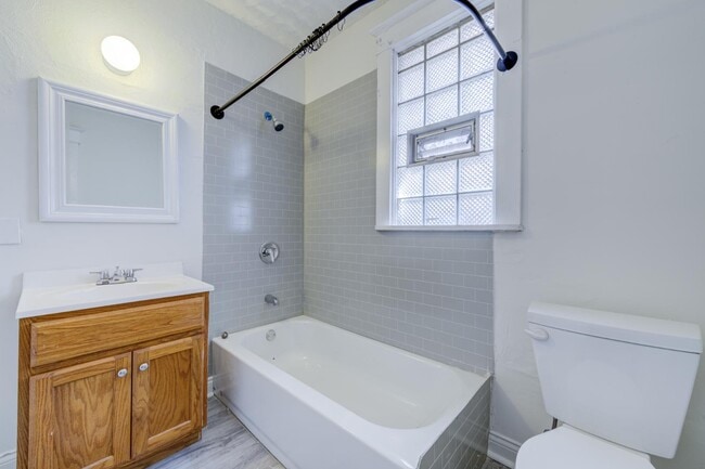 Photo - 6997 Edison Ave