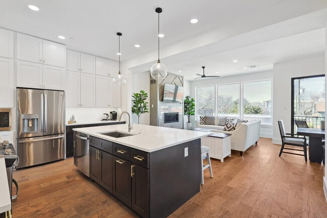 Photo - 1805 Browder St Unidad ID1019614P