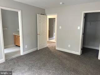 Photo - 333 Oxer Ct