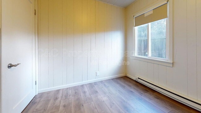 Photo - 1078 Third Street Unidad 1078